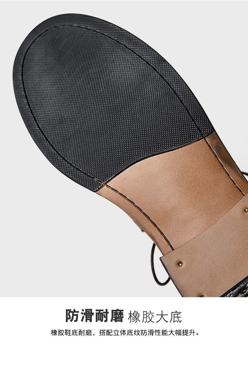 cb3e8f54-3f64-43b6-8904-a78013e6fcd8.jpe