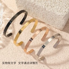 �羳���P�C�����C �_�ڿ��{������ɫ���Ʒ���l�����֭h�B��