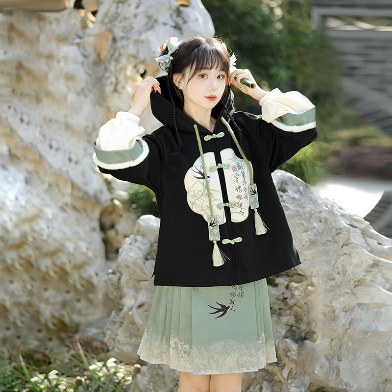 8968 Xiaoyan Liu