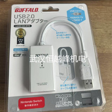 LUA5-U3-AGTE-WH�ձ�BUFFALO�ͷ�����̫�W�m����LUA3-U2-ATX