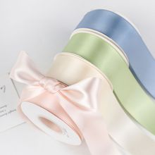 4CM�p���]�z�������r���}�Q�����Y�����ֹ�diy���ϻ�Y�����ʎ�