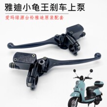 ۬GԴ̨ŵС늄܇xϱǰx܇҄x܇b