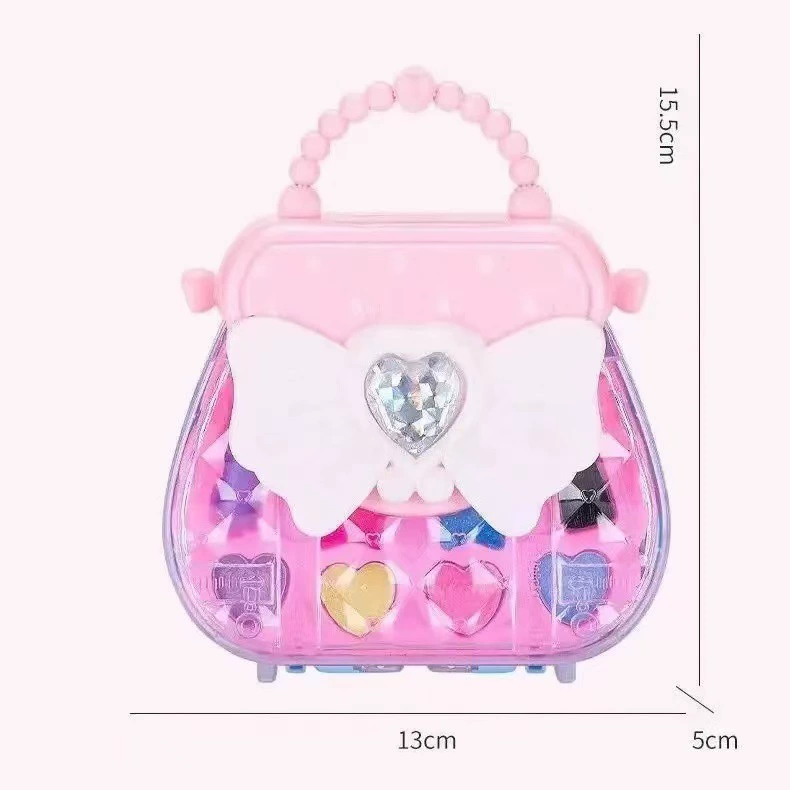 Игрушка, клубника, принцесса, подарок на день рождения, 1–6 лет