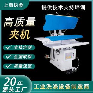 �ԄӊA�C�C����ϴ�C�e�^�Ƶꌣ�ÊA�C�C�����ٶ����݊A�C