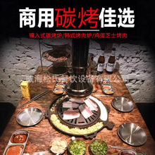 ��������P֥ʿ�u�����P��ճ�����P�u��Ȧ����һ�w�P���P����