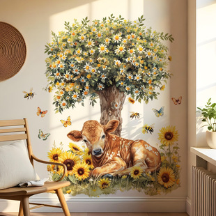�ۿ�DD4665���s���ܘ����տ�Сţ�M�Ϡ��N �^�����P�����b��N��