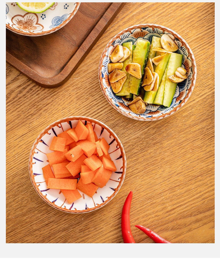 cdbea8fd-9134-48b6-be4c-8f86147982e5.jpe