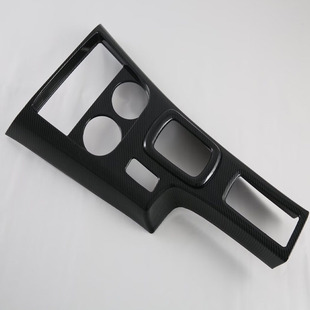 �m���Hilux������˹���b�œ������п�lǰ���ų��L���N�b�