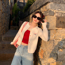�Sɫᘿ��_������Ů2026�¿�ײɫë�³��ÿ��紺���|�nϵ����