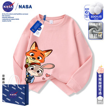 NASA��������������ӡ����ͯ�l���ﶬ���ӽqŮͯ�������e����