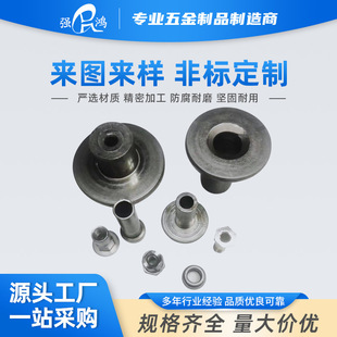 �S�����a�ǘ�׼�������煼ӹ� �ǘ�׼ �Ҿ����  �Cе������l