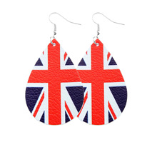 �¿�羳����������ˮ����Ƥ����h���R�d����Ӣ������PUƤ���h