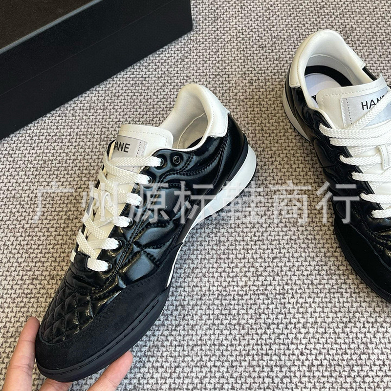 블랙 [하이 버전]