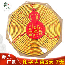 �S�����l �C�ִ�P��C������3��7��15�ձP��ӡ��̴��P��������
