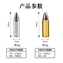 ?�ӏ�304�ك����P䓱��K �F���ٱ���������ʿ�ɱ���ʯơ���