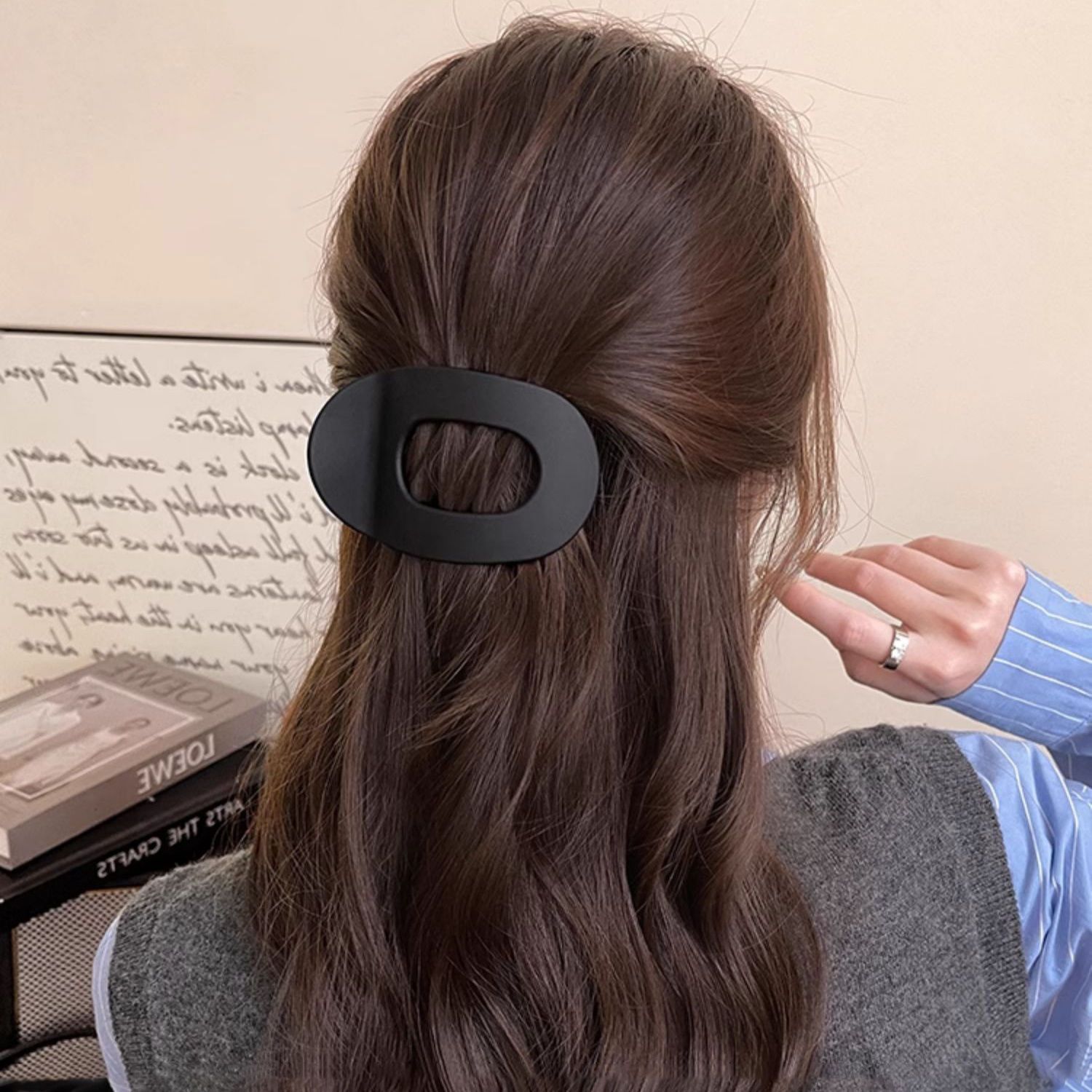 902995344893mf0e39595-9c8c-4c9