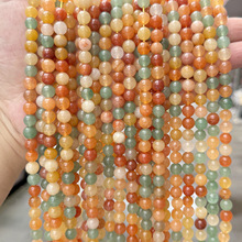 ��Ȼ��ɫ��z��ɢ��diy����ִ�����A����L����������|������