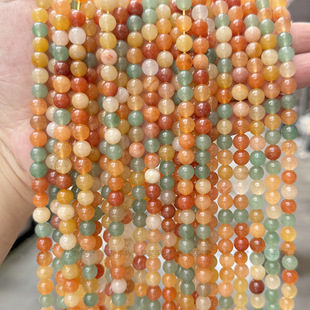 ��Ȼ��ɫ��z��ɢ��diy����ִ�����A����L����������|������
