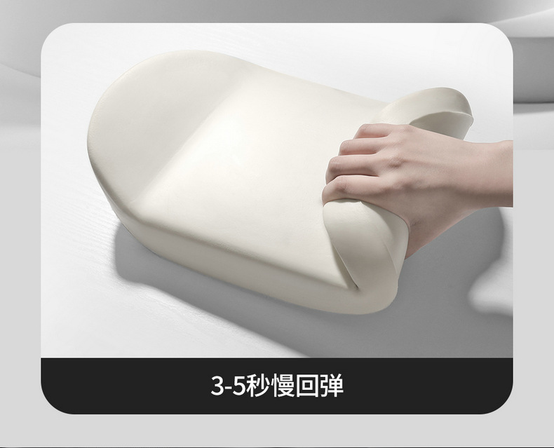 Specially Used for Byd Seal 06Ev Special Leather Car Seat Cover, All-Season All-Inclusive Cushion Car Seat Cover