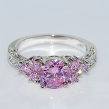 僻荿羳؛Դuߙnİ˼ʯָWӆָh