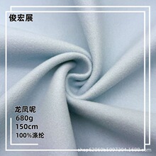 ���P�ؿ���������  ��]�����ë���� ���°�������םh��ë����