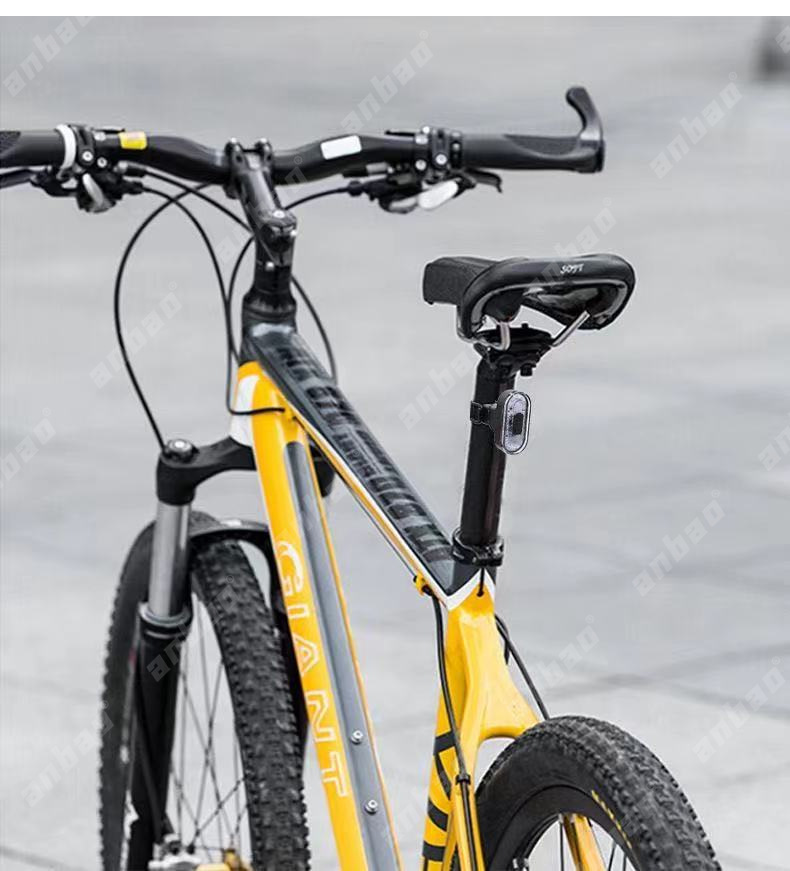 7688434183eb85828e5a3dd8e9705c