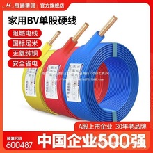 ��ͨ늾���|��ȼBV1.5/2.5/4/6ƽ����|���~о���˼��b�~��100��