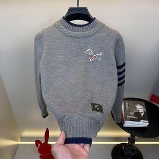 �ߙn�W؛�����p�ݳ�����ʿ��ů�r�и߶�ᘿ���Ʒ�|ë��С���D��