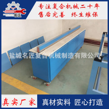 �o���� Ƥ�� ë�ֲ����^�C ���w����늟�Ӳ��C 늟���^�C