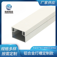 �F؛�X�Ͻ���ۼ����b�늾��߾����X�Ͻ�􎧾��ۿɇ��T�����l