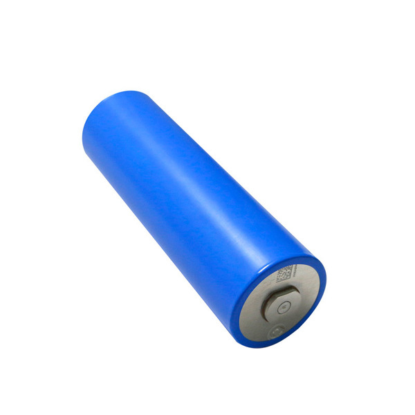 EVE 3.25V 20Ah EVE lithium energy lithium iron phosphate battery…