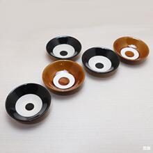 �¹ž��������������{���������ˤ��ƴ��ջ�偵�;�ˮ�G������