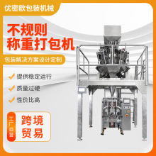 �w�����b�C �ԄӷQ����ʳ�ǹ��ݽz�����s�Z���~���b�C �S�ҿɶ���