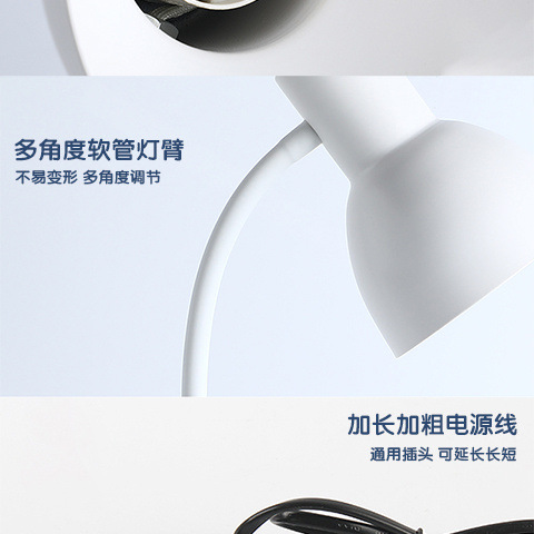 11b2af28-ebaa-4b81-b381-15ae43c438be.jpe