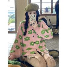 pgë_Ů＾2024¿㼑LܛŴᘿ