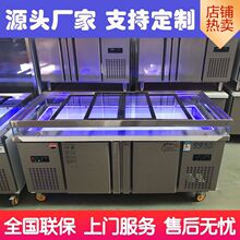 ���r��̨չʾ������������ˮ�����c�˙����F���չʾ���������x