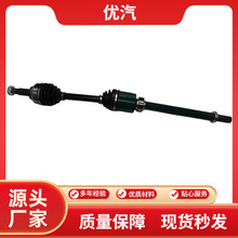 �羳����2026�������������� ǰ���� 22743793 9048906 1J0407271