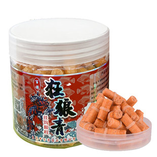 ���T������Ƥ���w�����~���~���~�w���ڿӒ��h�Tʳ��Сș�����~�D