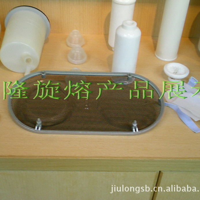 山东PP塑胶旋熔机，青岛PP塑胶旋接机，塑料旋熔机，青岛旋熔机械