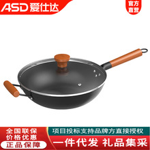 �����_�����P�T�F��偼����F偳���偟o�T�ӟo����CF32E7J