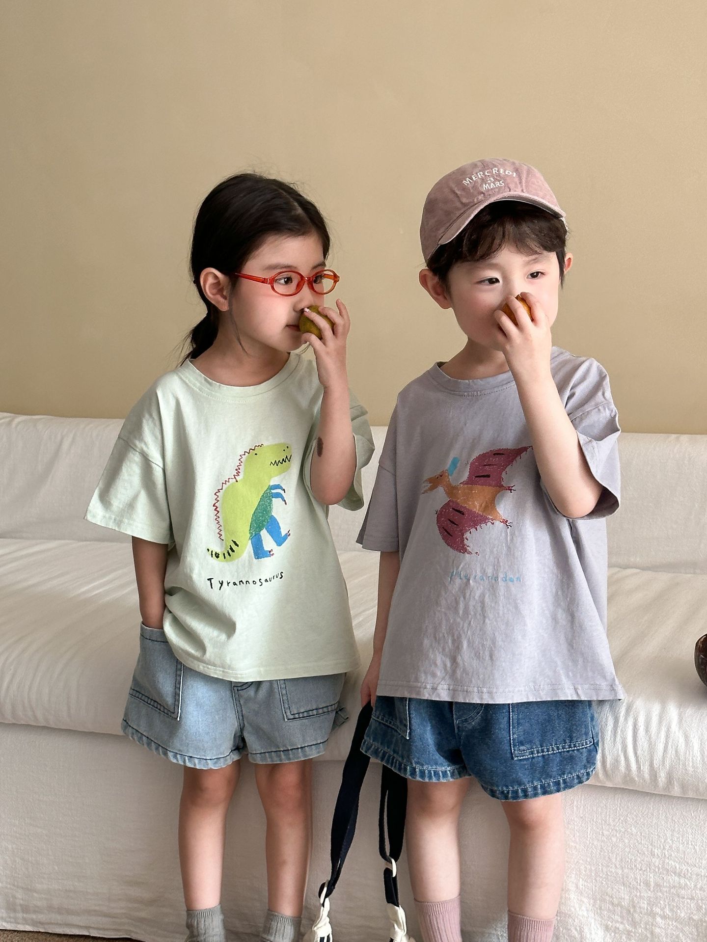 2025-02-24 125620.jpg