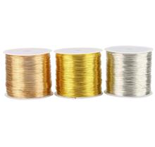 �羳100�״����ɫ�~�z���diy���;��l���l�O�q����