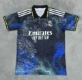 2425 real madrid lightning dragon pattern