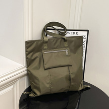 ���s��������Ů�¿ɫ�μ���n��ͨ�����ذ���W��б��������