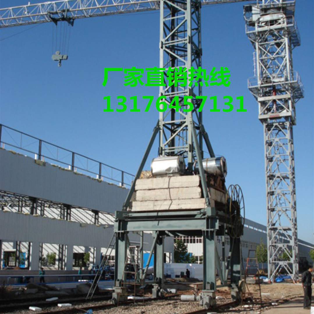 DSC01026_副本_副本