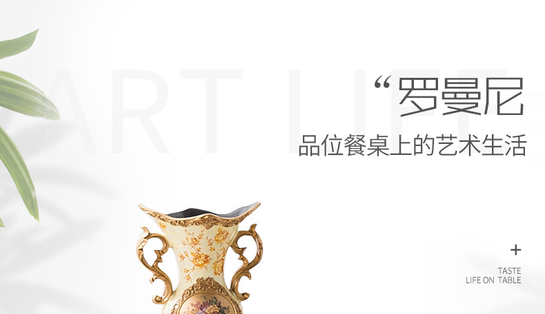 详情页1_01.jpg