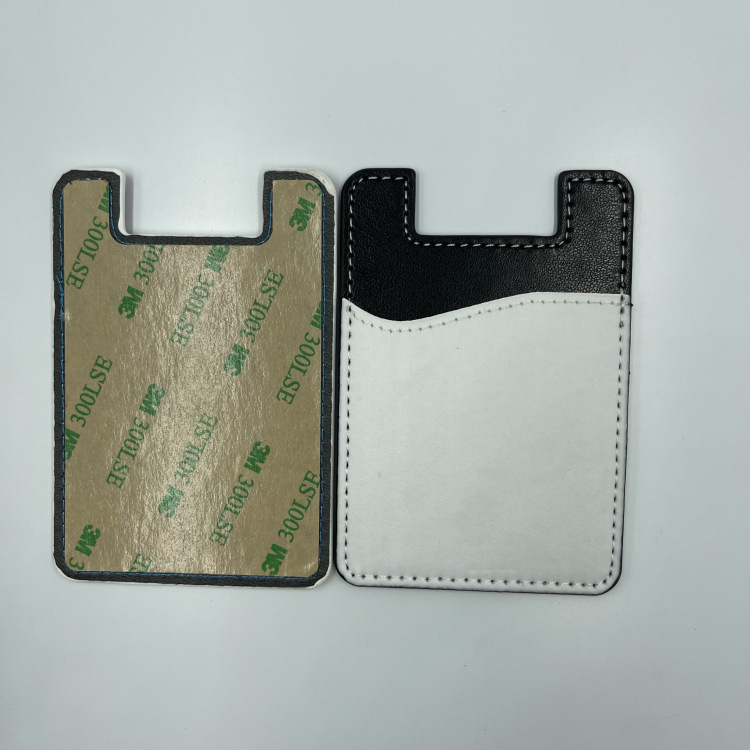 微信图片_20210521212905