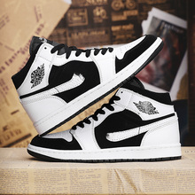 ��Ь�Ў͟��Һڼt�_ֺ����ŮЬdunk�ڰ���؈��܊һ̖��Ь