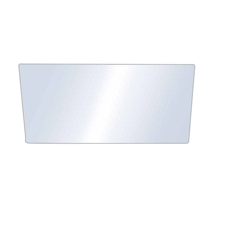 Suitable for 10.2inch Volkswagen Lavida Android Car Dvd Navigation Screen Protective Film, High-Definition Anti-Explosion and Anti-Reflective Film