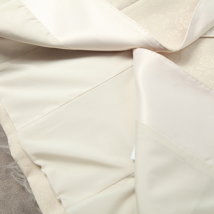 Linen - Ensemble Moria